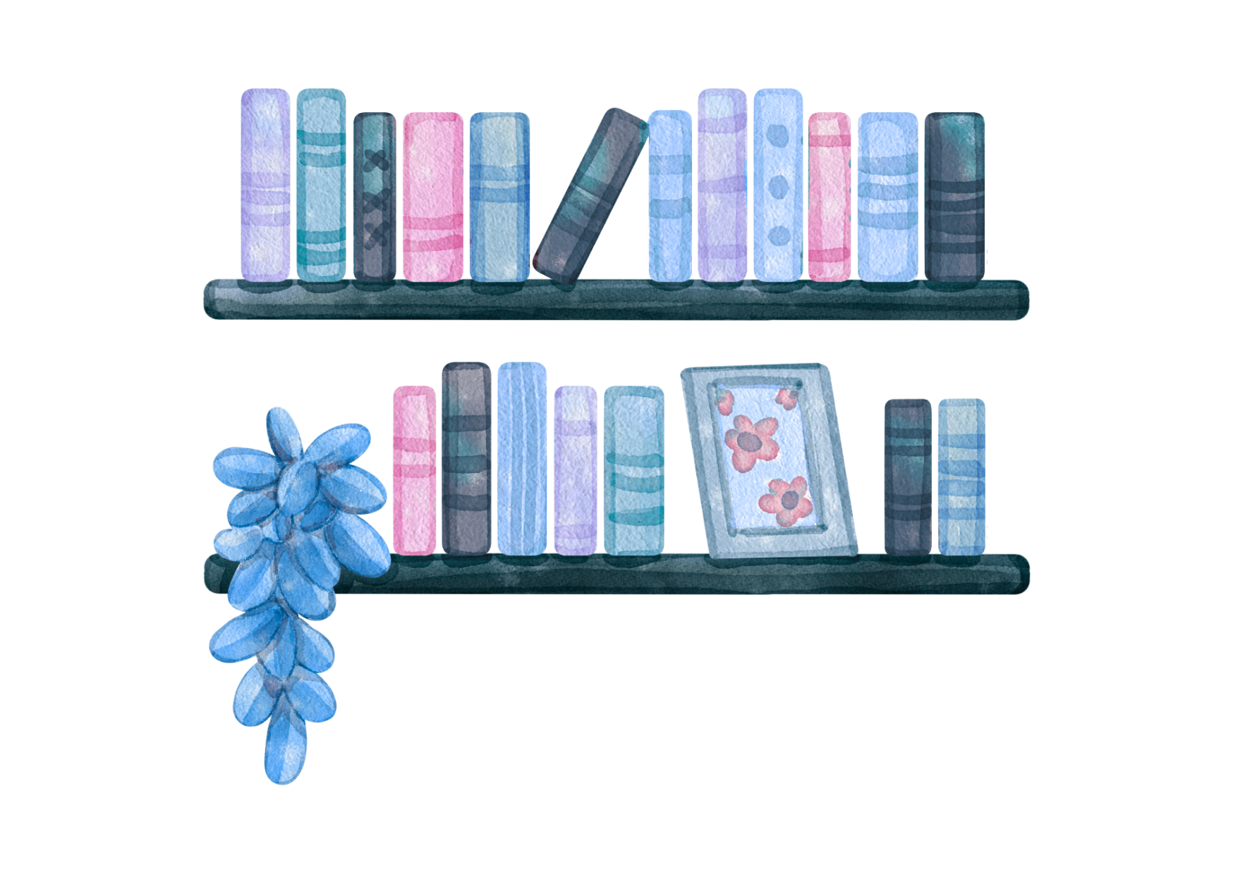 Livros